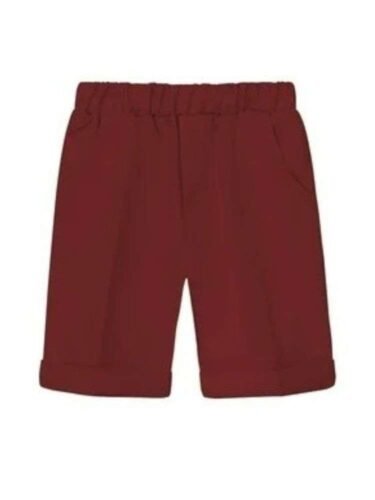 Bloomers