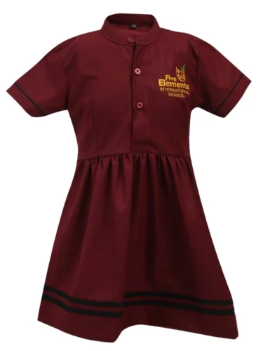 Frock