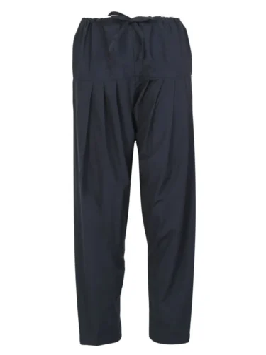 Girls Pant