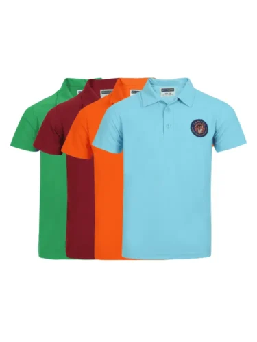 House T-Shirt