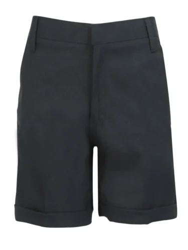 Shorts PP