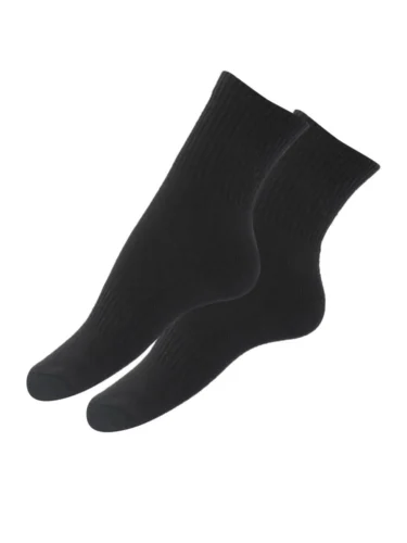Socks (Regular)