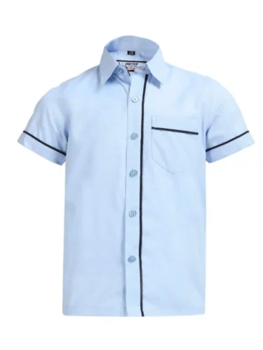 Shirts H/S